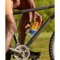 Banana Boat Simply Protect Sport Suncare Lotion SPF100 90ml