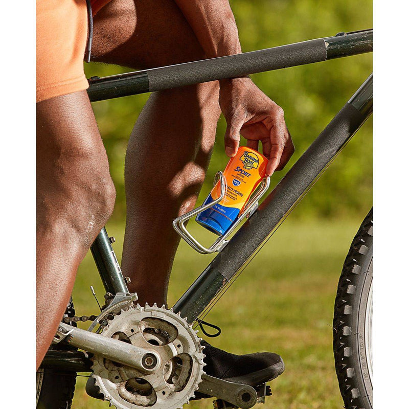 Banana Boat Simply Protect Sport Suncare Lotion SPF100 90ml