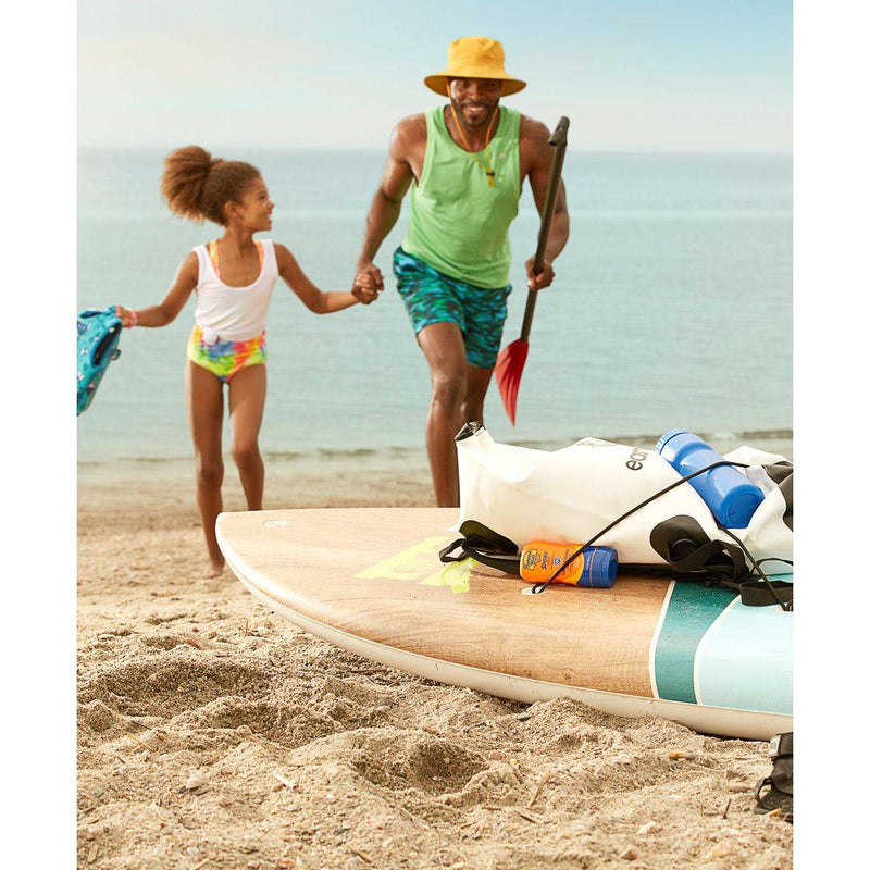 Banana Boat Simply Protect Sport Suncare Lotion SPF100 90ml