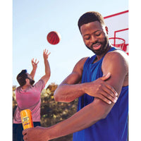 Banana Boat Simply Protect Sport Suncare Lotion SPF50 90ml