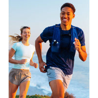 Banana Boat Simply Protect Sport Suncare Lotion SPF50 90ml