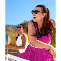 Banana Boat Simply Protect Sport Suncare Lotion SPF50 90ml