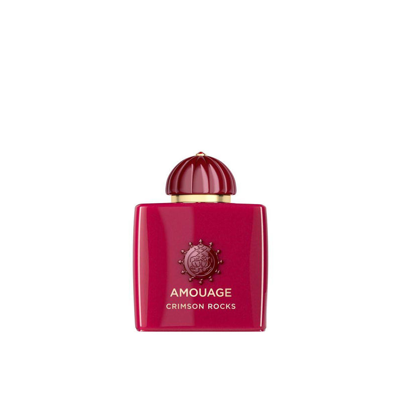 Amouage Crimson Rocks (U) EDP 100ml
