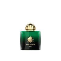 Amouage Epic For Woman (W) EDP 100ml
