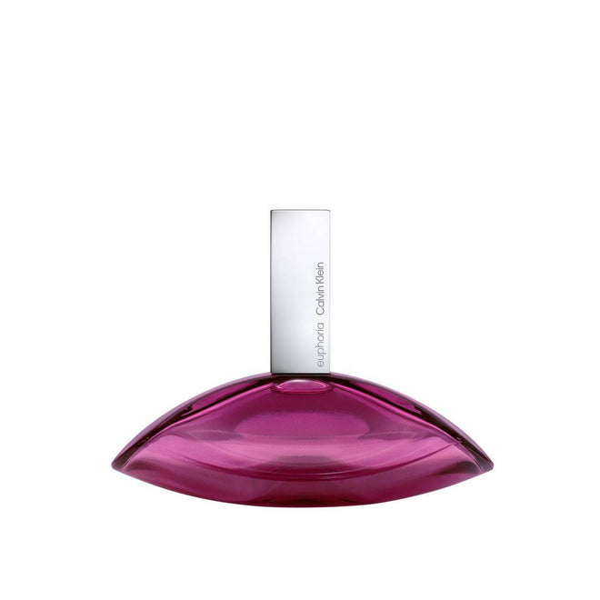 Calvin Klein Euphoria (W) EDP 100ml
