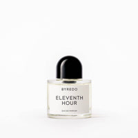 Byredo Eleventh Hour (U) EDP 100ml