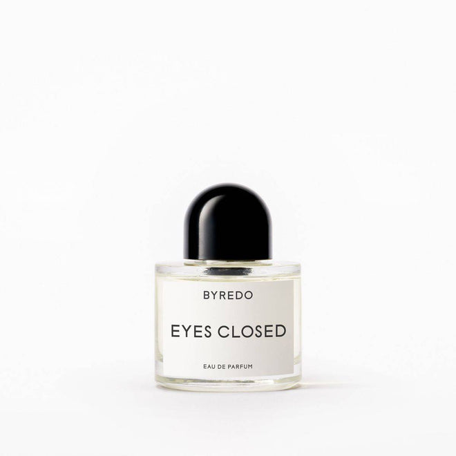 Byredo Eyes Closed (U) EDP 100ml