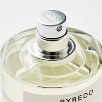 Byredo Eyes Closed (U) EDP 100ml