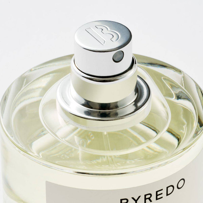 Byredo Eyes Closed (U) EDP 100ml