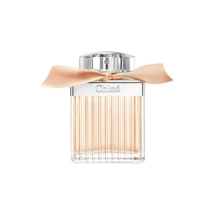 Chloe Rose Tangerine Eau de Toilette 50ml