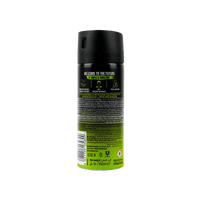 Axe Deodorant Spray Epic Fresh 150ml