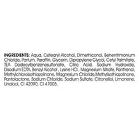 Cream Silk Conditioner Hairfall Defense 280ml