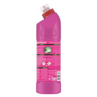 Jif Power Bleach Bathroom Floral 750ml