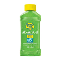 Banana Boat Aloe Vera Gel 230g