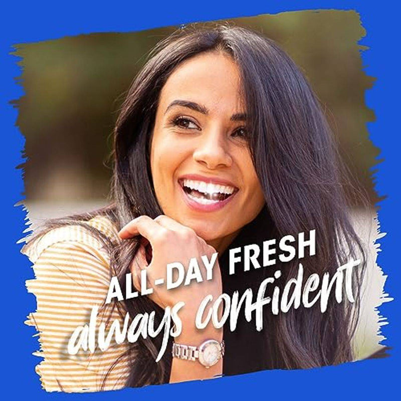 Close Up Toothbrush Precision Clean 1 Piece