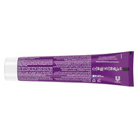 Close Up Toothpaste Triple Fresh Gel Eucalyptus Freeze 120ml