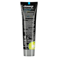 Close Up Toothpaste White Attraction Lemon & Sea Salt 75ml