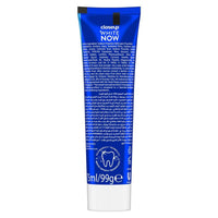 Close Up Toothpaste White Now Extra Fresh 75ml