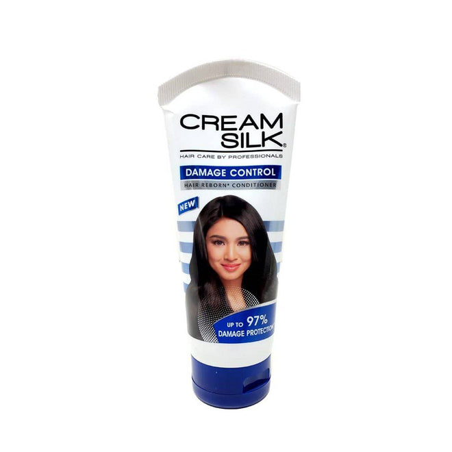 Cream Silk Conditioner Damage Control 180ml