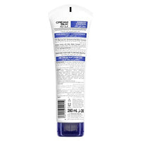 Cream Silk Conditioner Damage Control 280ml