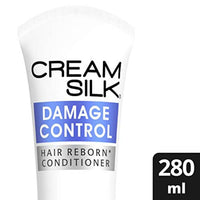 Cream Silk Conditioner Damage Control 280ml