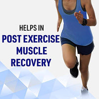 Radian Ice Cooling Gel 150ml