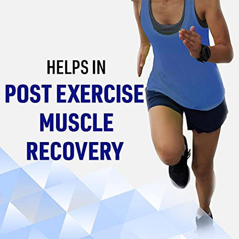 Radian Ice Cooling Gel 150ml