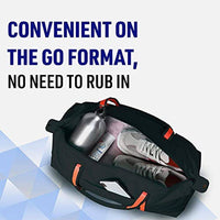 Radian Ice Cooling Gel Roll On 75ml