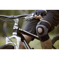 Futuro Sport Moisture Control Knee Support X Large