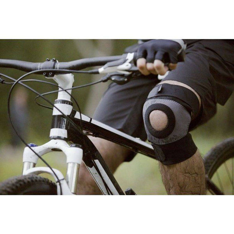 Futuro Sport Moisture Control Knee Support X Large