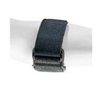 Futuro Sport Tennis Elbow Support Adjustable