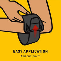 Futuro Sport Tennis Elbow Support Adjustable