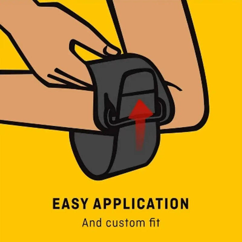 Futuro Sport Tennis Elbow Support Adjustable