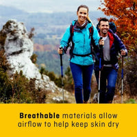 Futuro Stabilizing Back Support Large/X Large