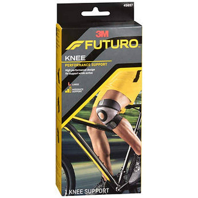Futuro Stabilizing Knee Support Large
