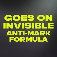 Axe Deodorant Stick Rock Black 50ml