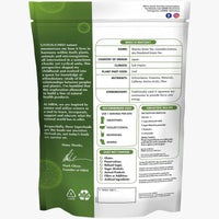 MRM Nutrition Matcha Green Tea Powder 170g