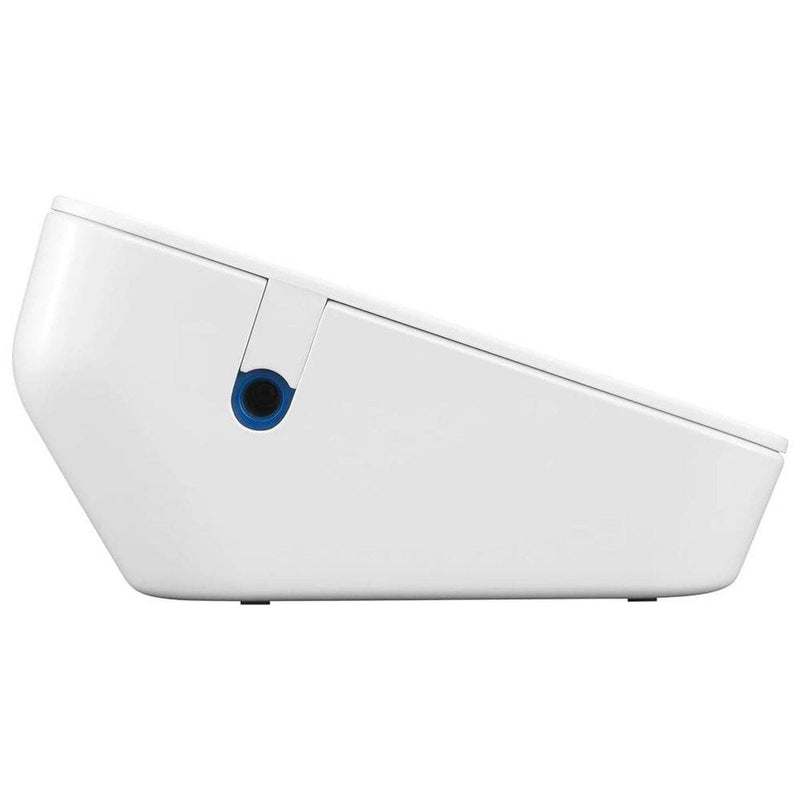 A&D Medical Upper Arm Blood Pressure Monitor UA-611 Simple