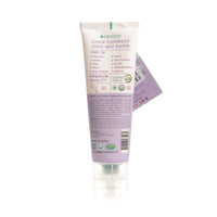 Dentiste Junior Toothpaste Grape Mint (6+ Years) 60g