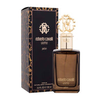 Roberto Cavalli Uomo (M) Parfum 100ml