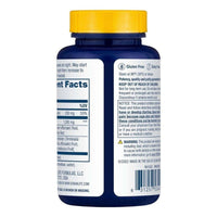 Renew Life Cleanse More Herbal and Mineral Formula 60 Vegetarian Capsules