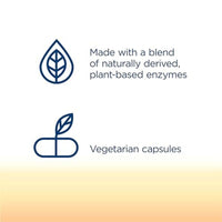 Renew Life DigestMore Ultra Enzymes 90 Vegetarian Capsules