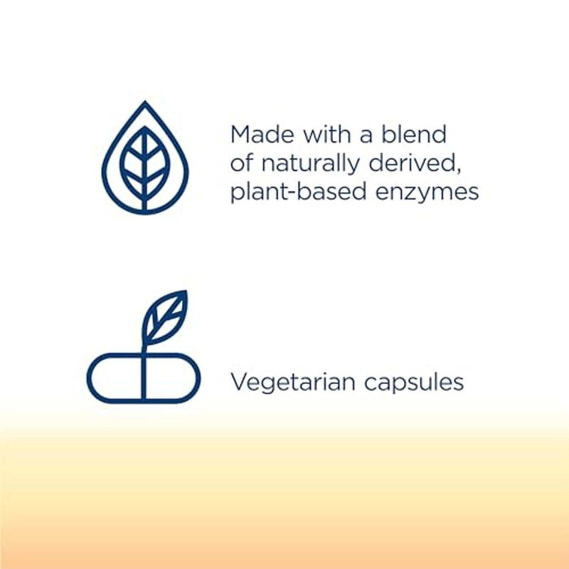 Renew Life DigestMore Ultra Enzymes 90 Vegetarian Capsules
