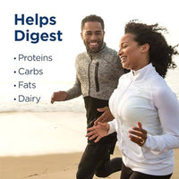 Renew Life DigestMore Ultra Enzymes 90 Vegetarian Capsules