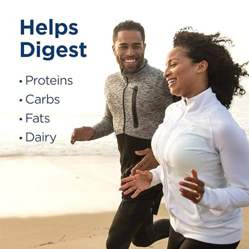 Renew Life DigestMore Ultra Enzymes 90 Vegetarian Capsules