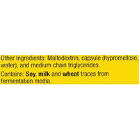 Renew Life DigestMore Ultra Enzymes 90 Vegetarian Capsules