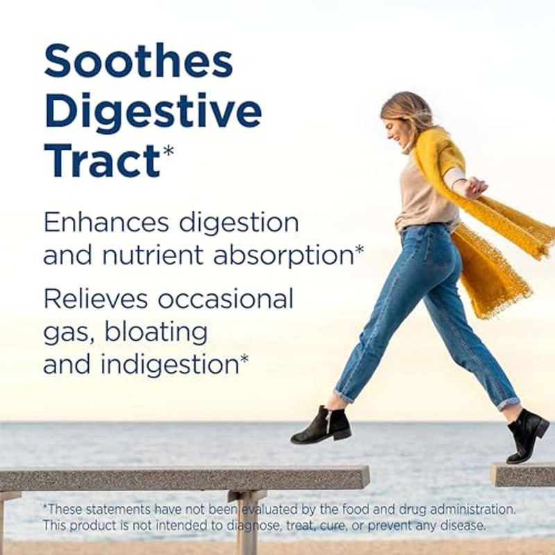 Renew Life DigestMore Ultra Enzymes 90 Vegetarian Capsules