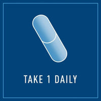 Renew Life Norwegian Gold Omega-3 Fish Oil Critical Omega 60 Softgels