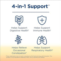 Renew Life Ultimate Flora Mens Care Probiotic 30 Vegetarian Capsules