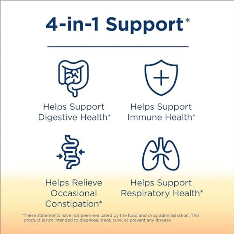 Renew Life Ultimate Flora Mens Care Probiotic 30 Vegetarian Capsules